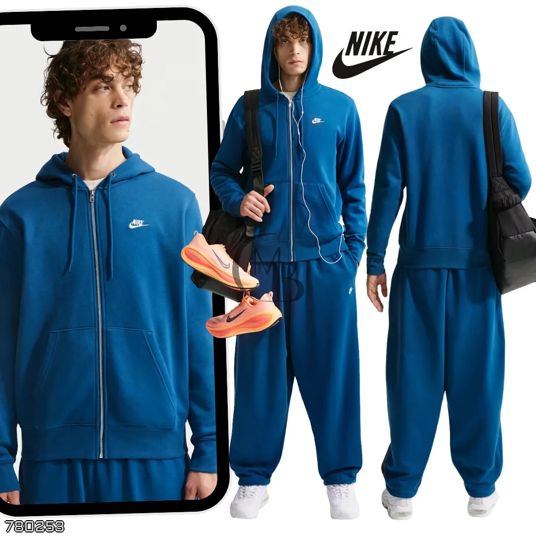 Nike 🇺🇸