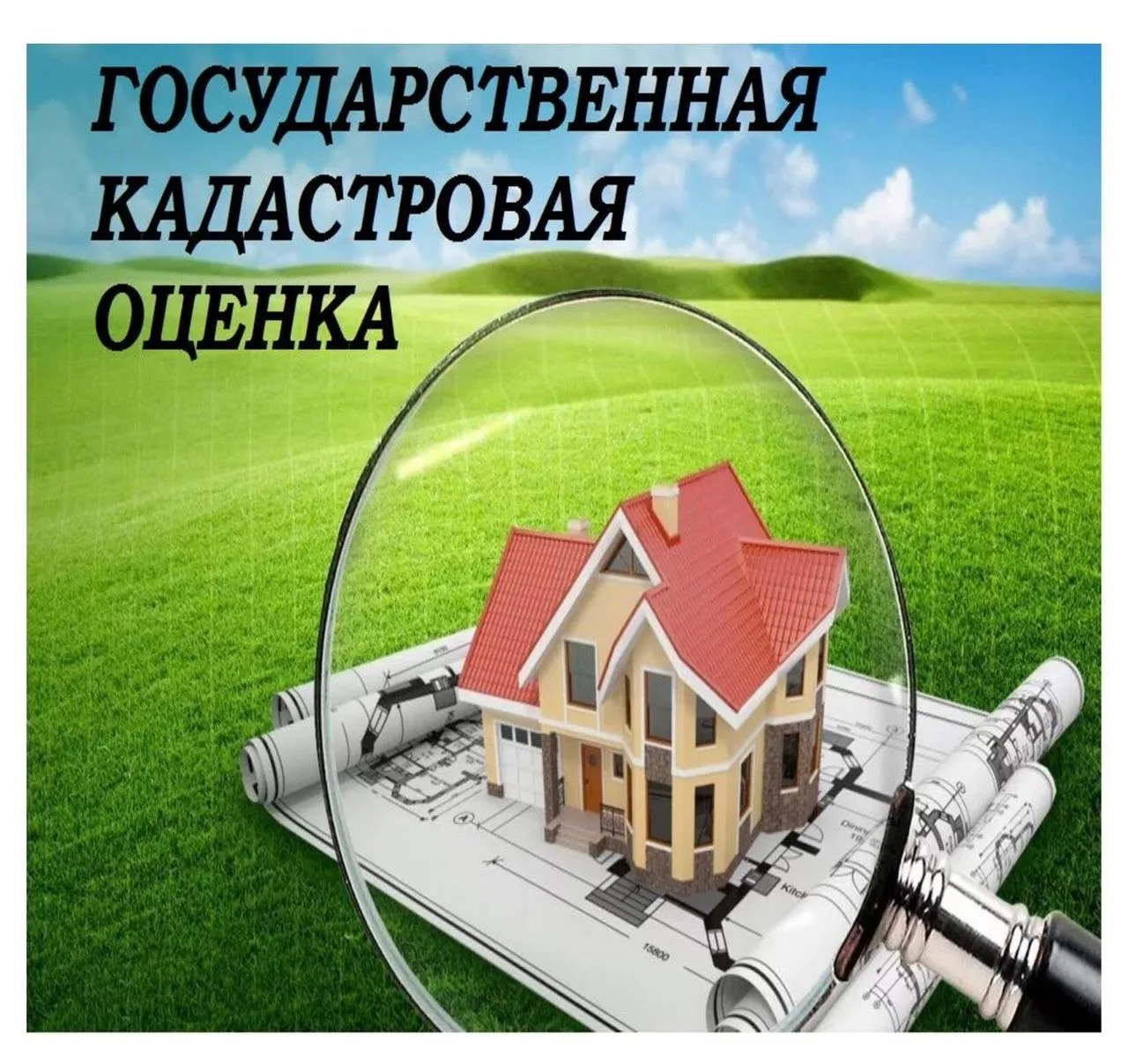 ектронной форме – без сокращений слов, аббревиатур, иных помарок.