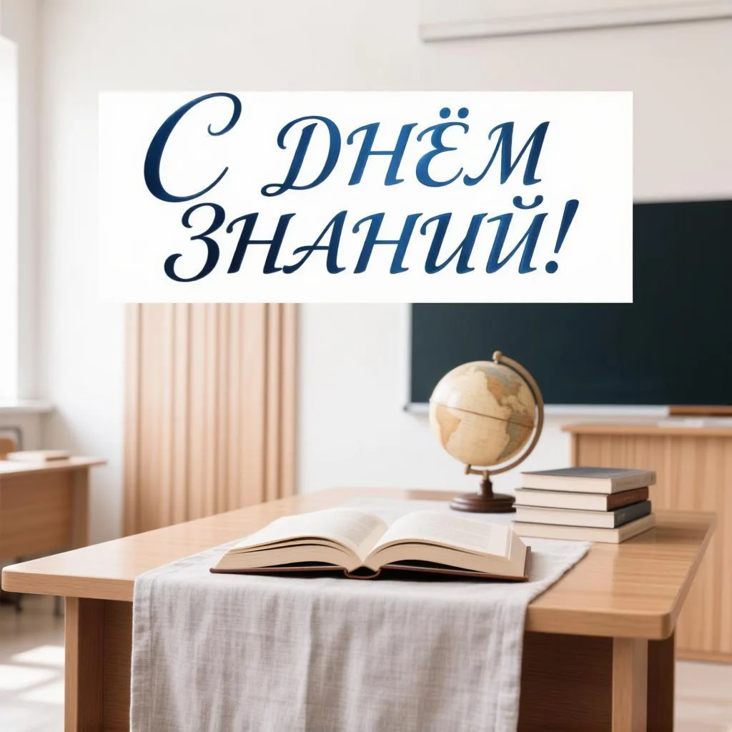 Дорогие школьники! Уважаемые учителя и родители!