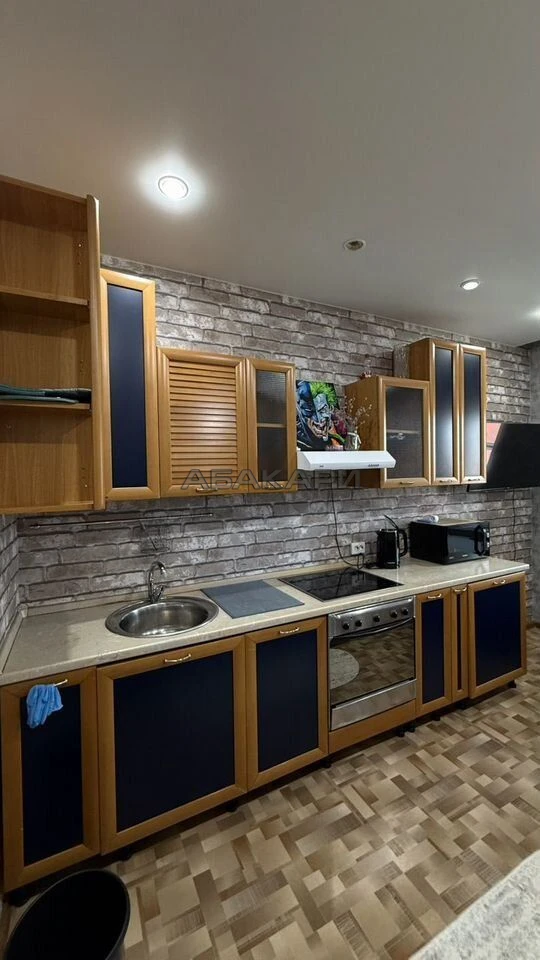 🏠 улица Республики, 37А