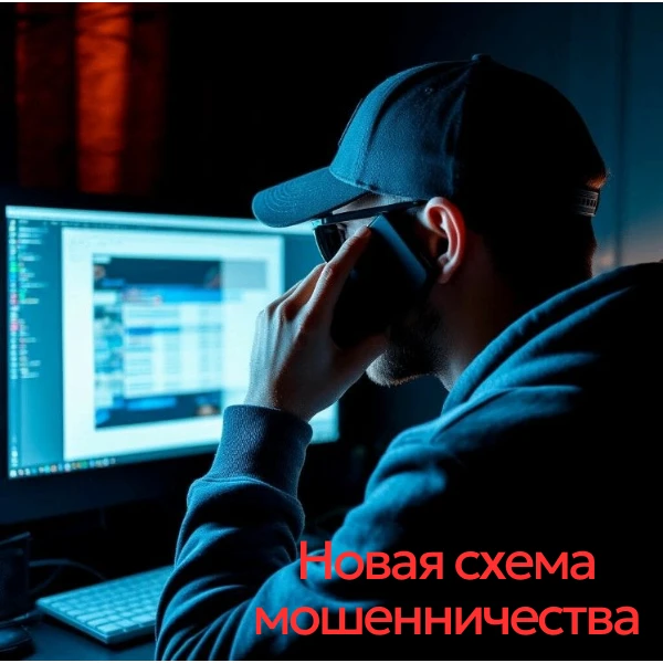 Новая схема мошенничества - рассылка сообщений «о возврате средств за отопление»