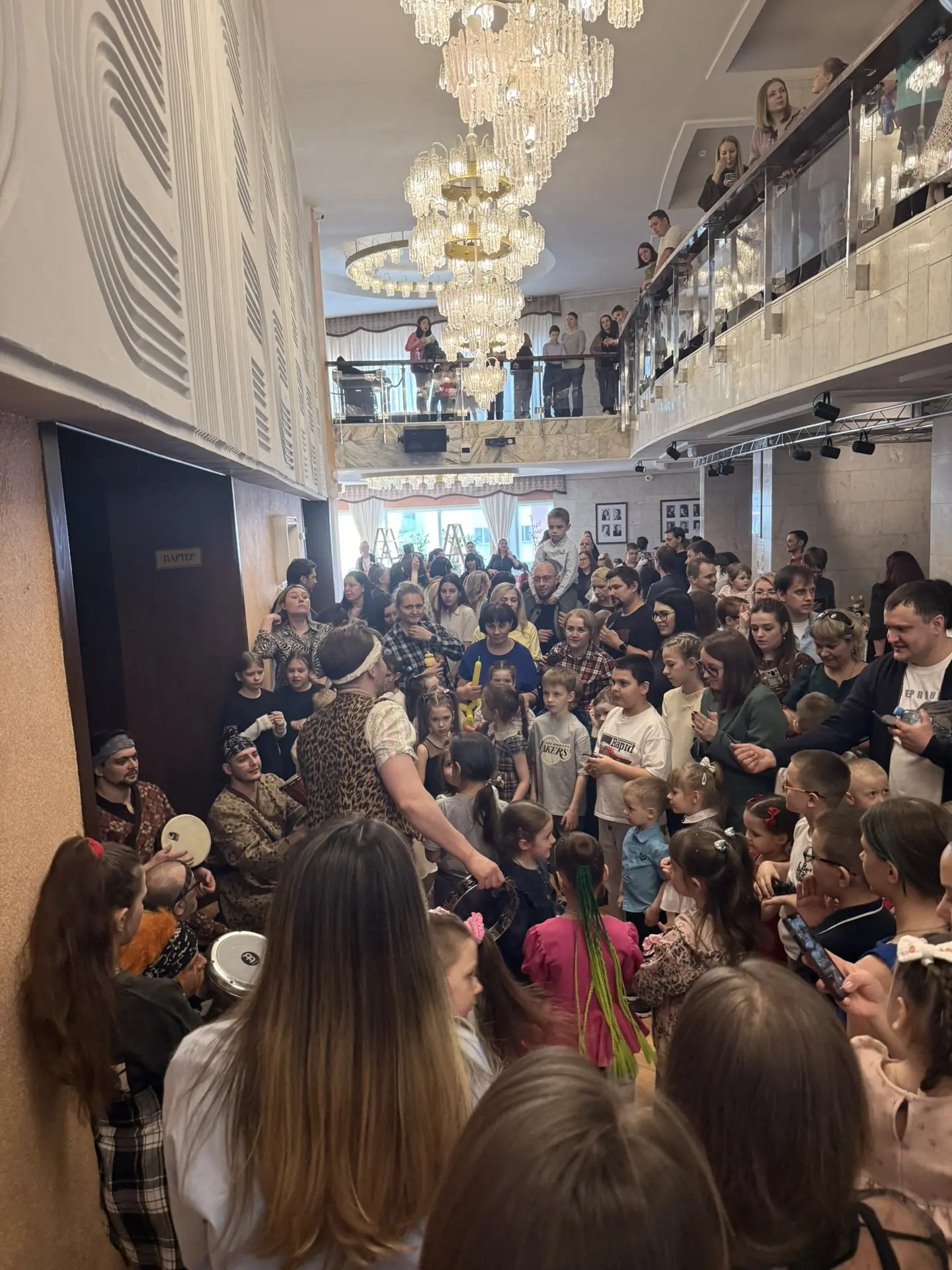🤍 СЕВЕРНОЕ ЛЕТО НАЧАЛОСЬ С ВОЛШЕБСТВА