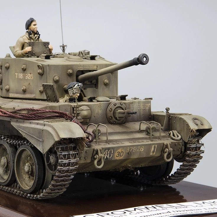 Источник: https://vk.ru/plasticmodels
