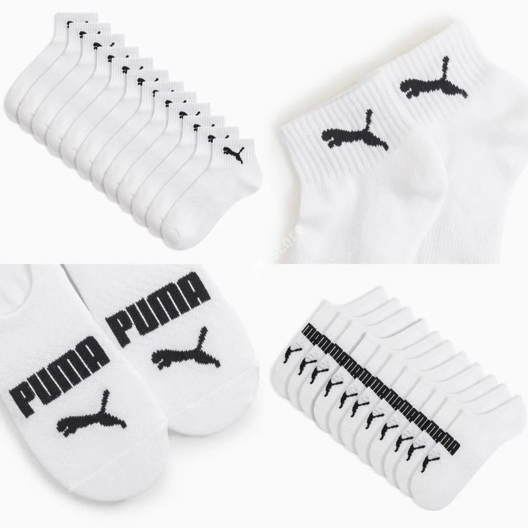 🩶PUMA🩶