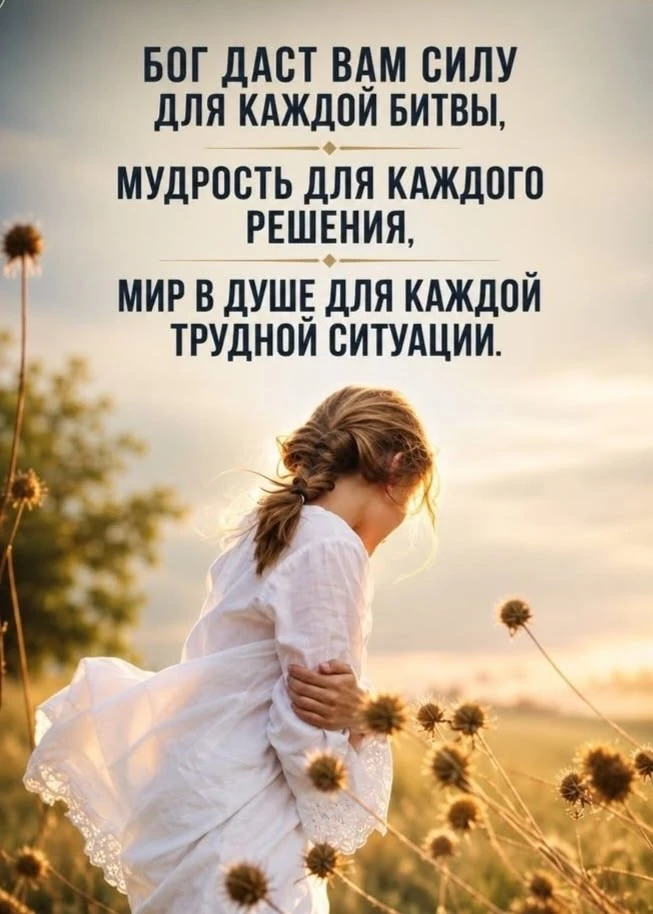 МИР ОТКРЫТОЧЕК | ПОДПИСАТЬСЯ!