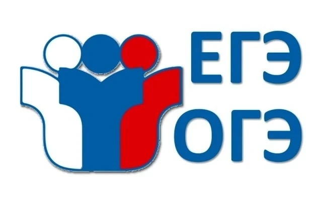 📢 Первые результаты экзаменов в ГБНОУ Лицее №84 имени В.А. Власова

🧪 ЕГЭ по химии (1 июня):
Два