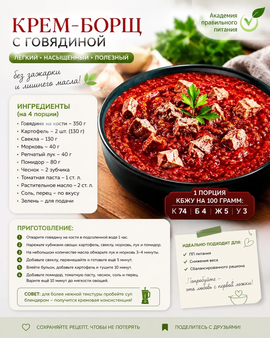 Здравствуйте, дорогие друзья, не менее дорогие родственники и близкие!