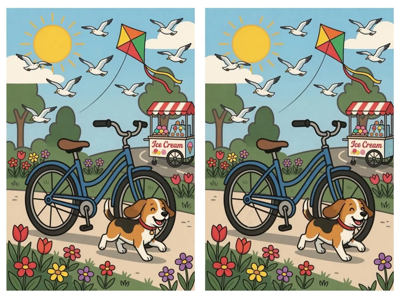 🚴 Оказывается, сегодня необычный праздник — День рождения велосипедного спорта.