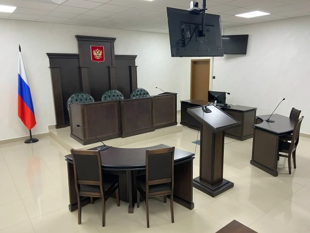 Рязанский областной суд подтвердил исключение из лицевого счета сведений о задолженност...