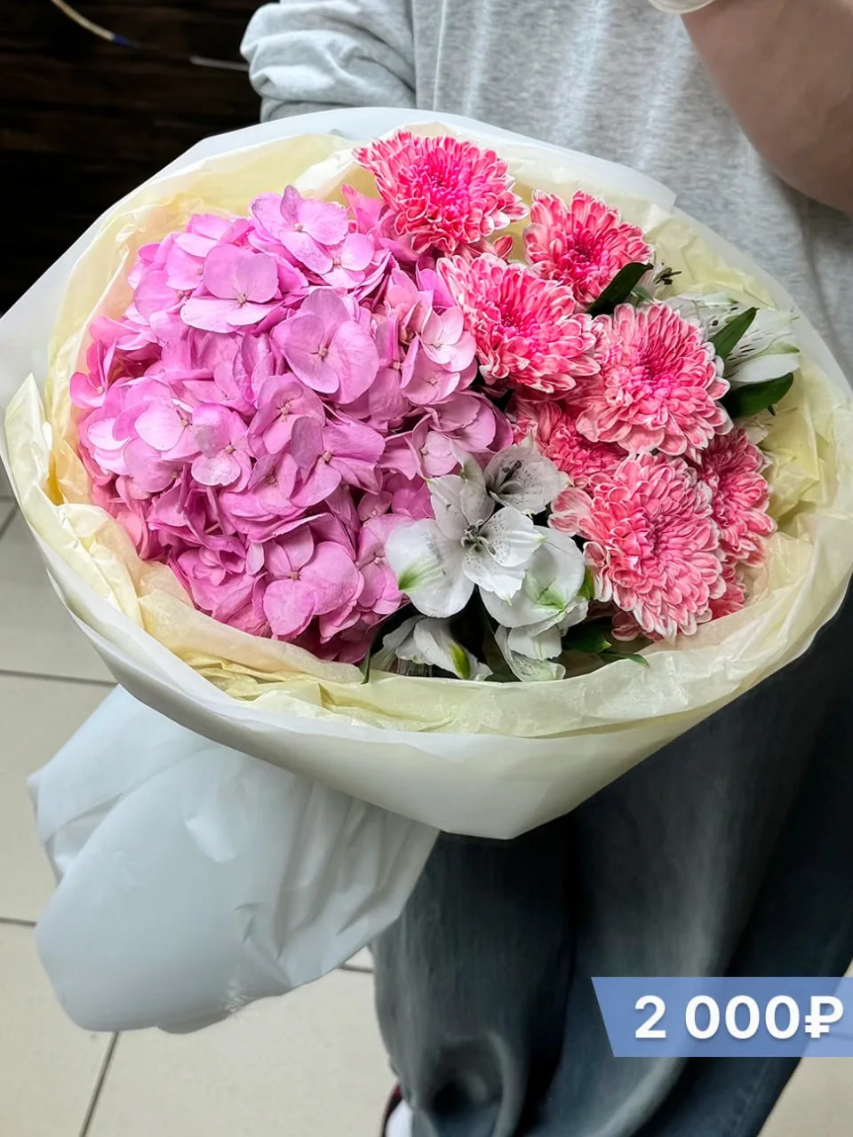 🔝😍 Фавориты наших покупателей