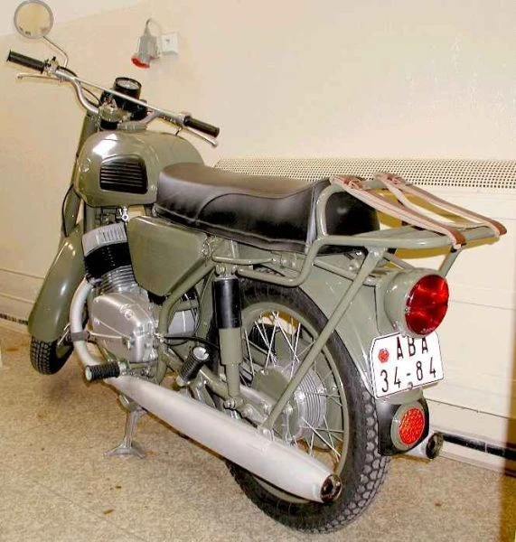🏍️👍