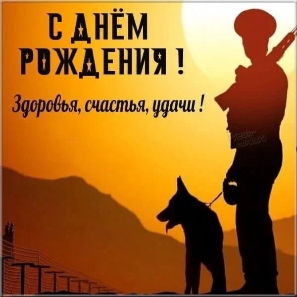 💚 🎉 Сегодня 28 июля День рождения отмечают 99 участников группы! 
Администрация сообщества ЗЕЛЕНАЯ