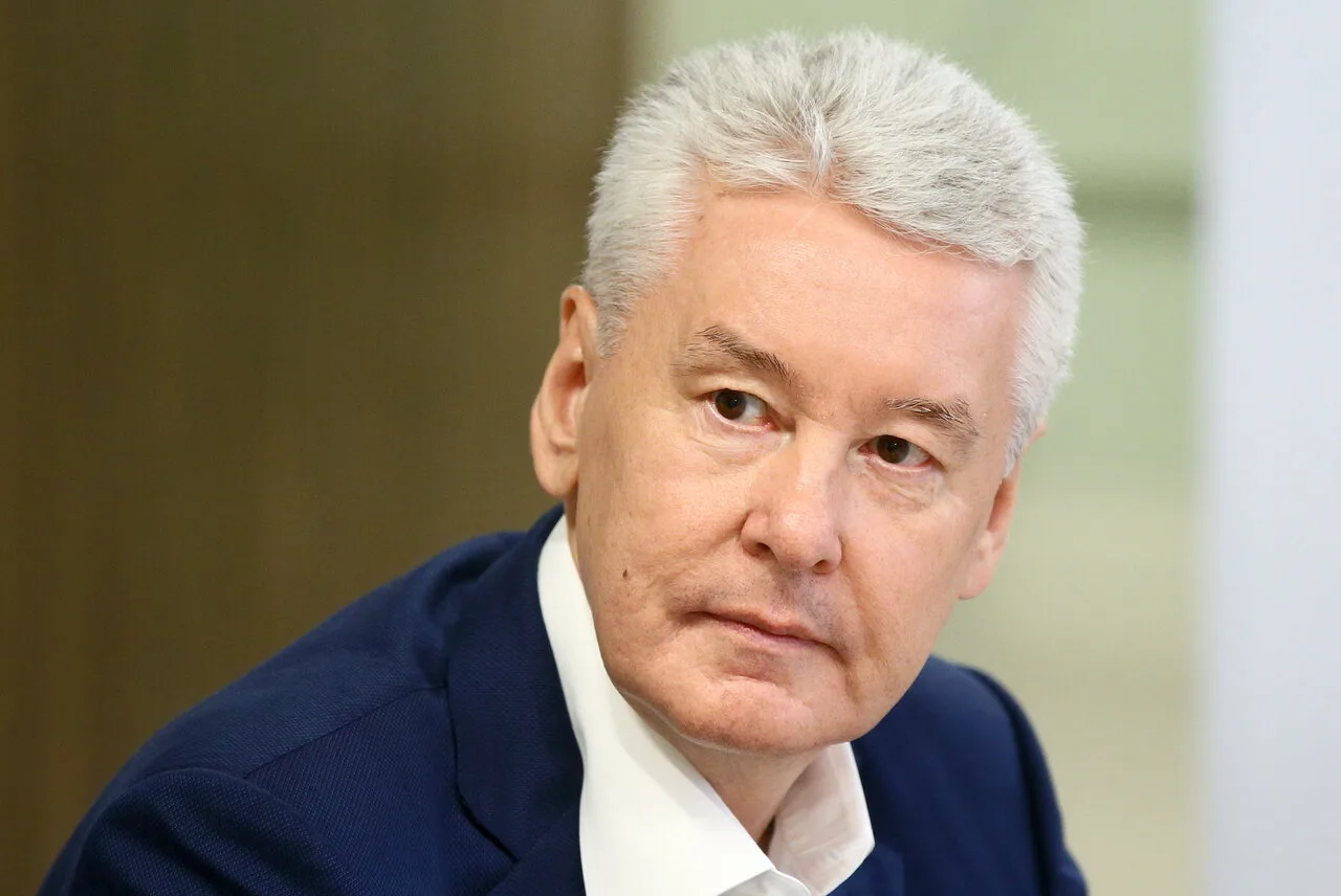 Мандаты Лаврова, Собянина, Поддубного и Львовой-Беловой распределили по регионам