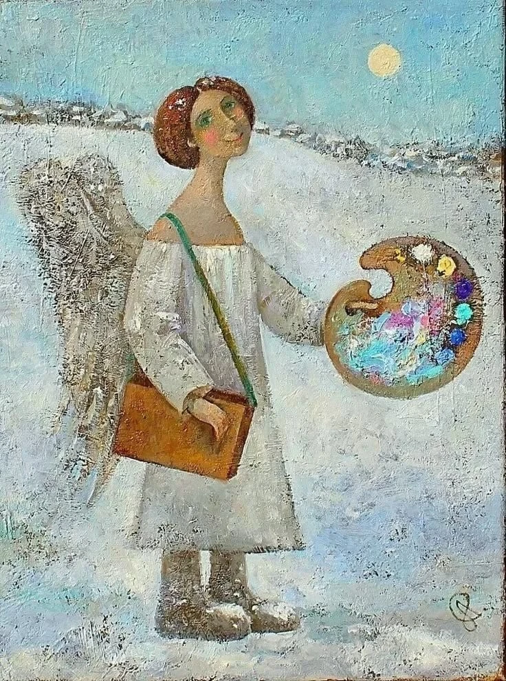 Даже если ты шёл, и бежал, и полз, А в итоге весь путь напрасен, Знай, что каждый твой день - это чи