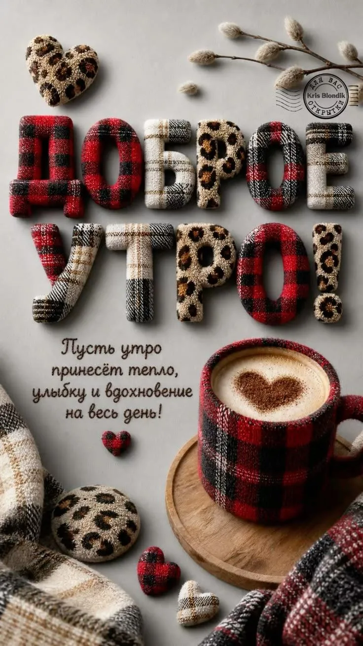 МОИ ОТКРЫТКИ 💌
ПОДПИСАТЬСЯ