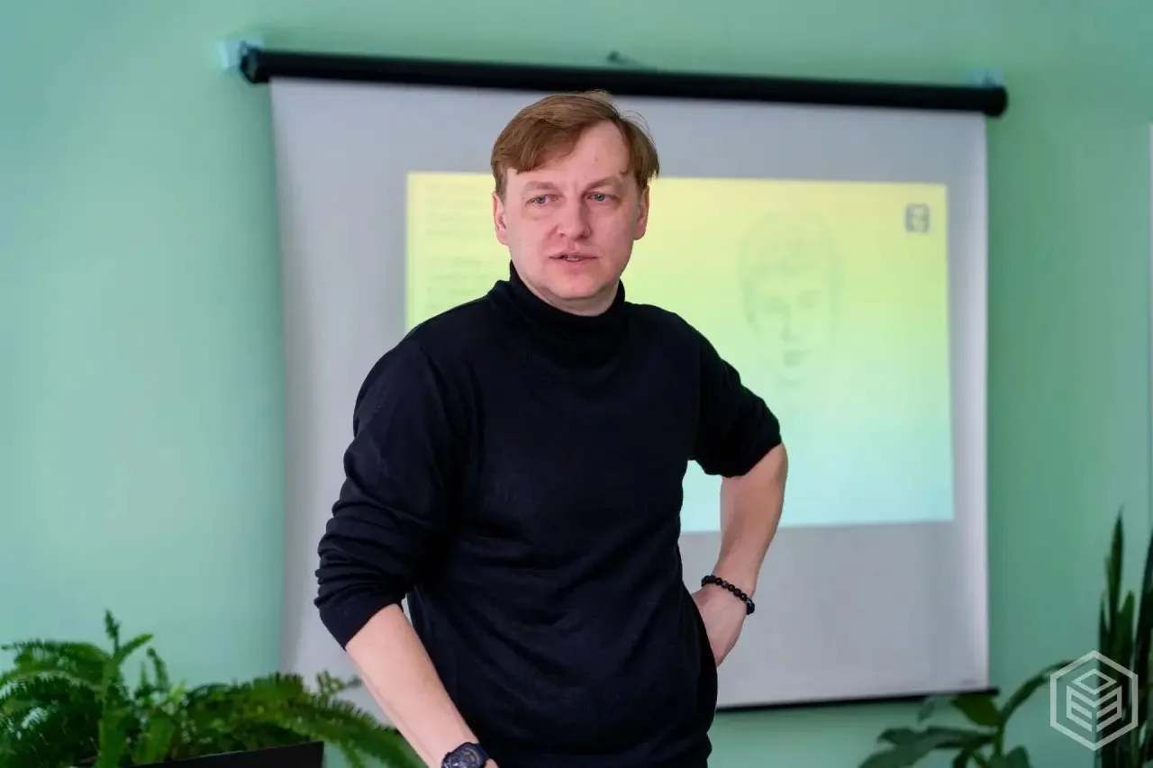 Говорить так, чтобы тебя слышали: обсудили важность грамотной речи и  ораторского искусства   Студен