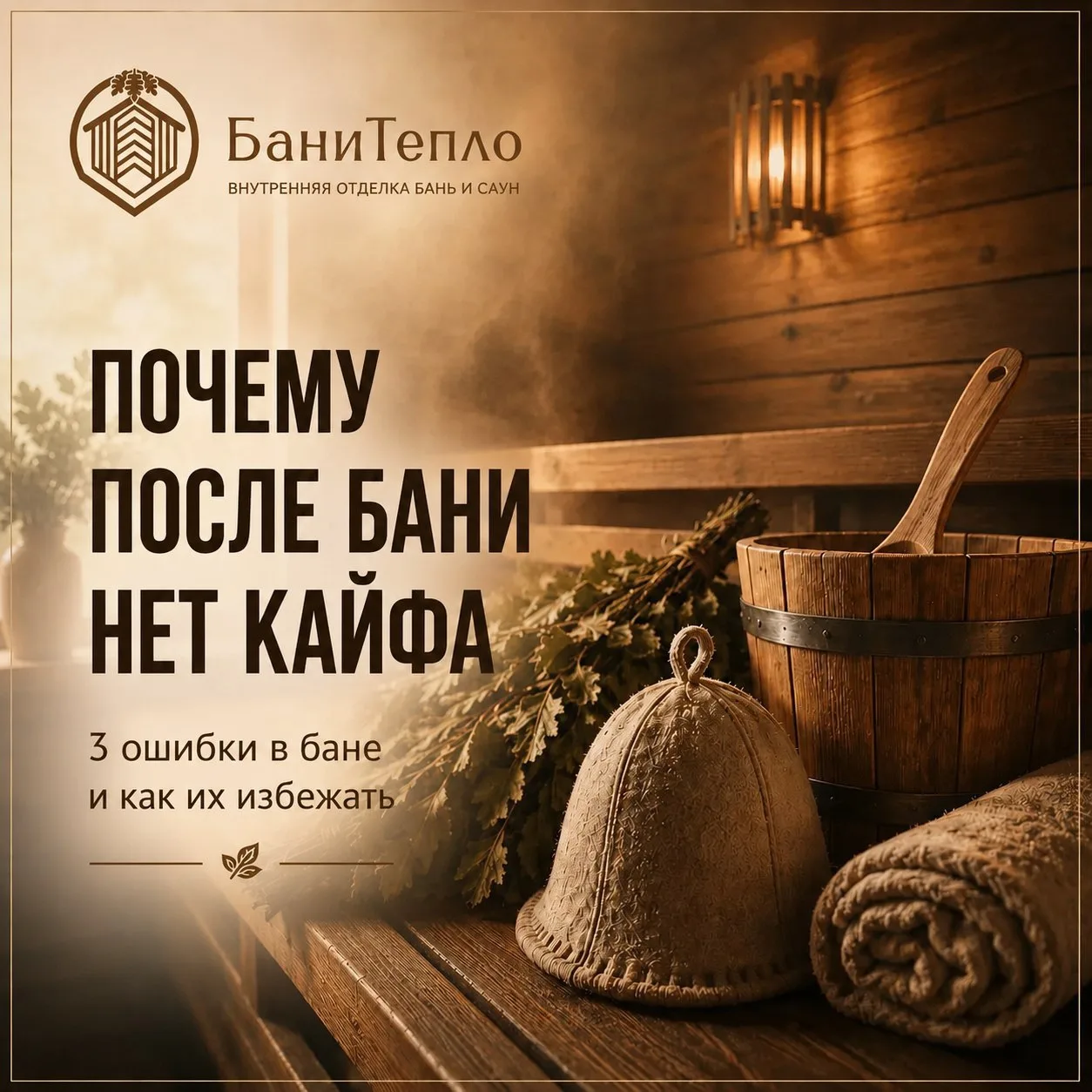 За 9 лет работы я видел всякое.