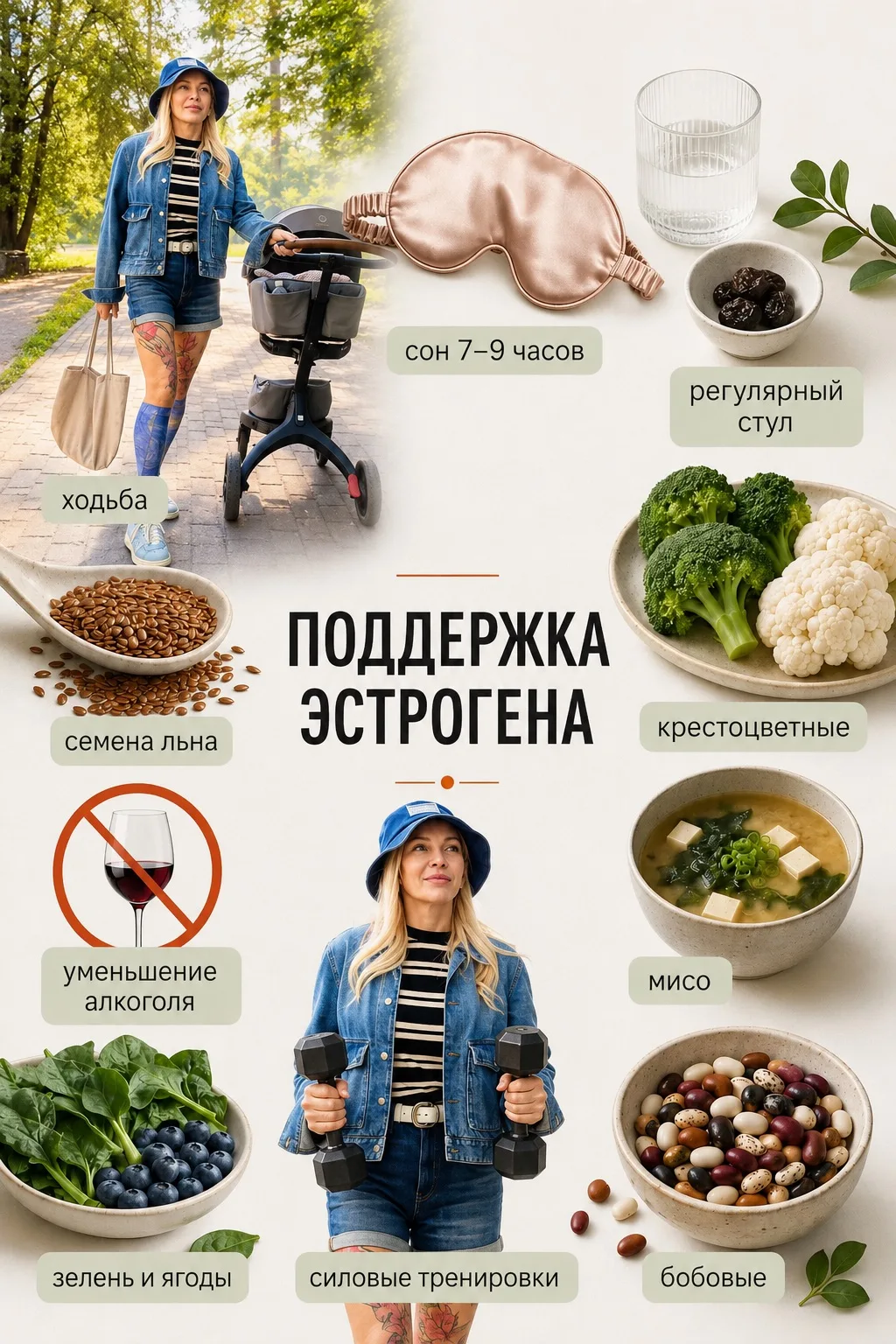 Каждый раз в шоке, красавицы, насколько многие из вас безграмотны в том, как работает в...