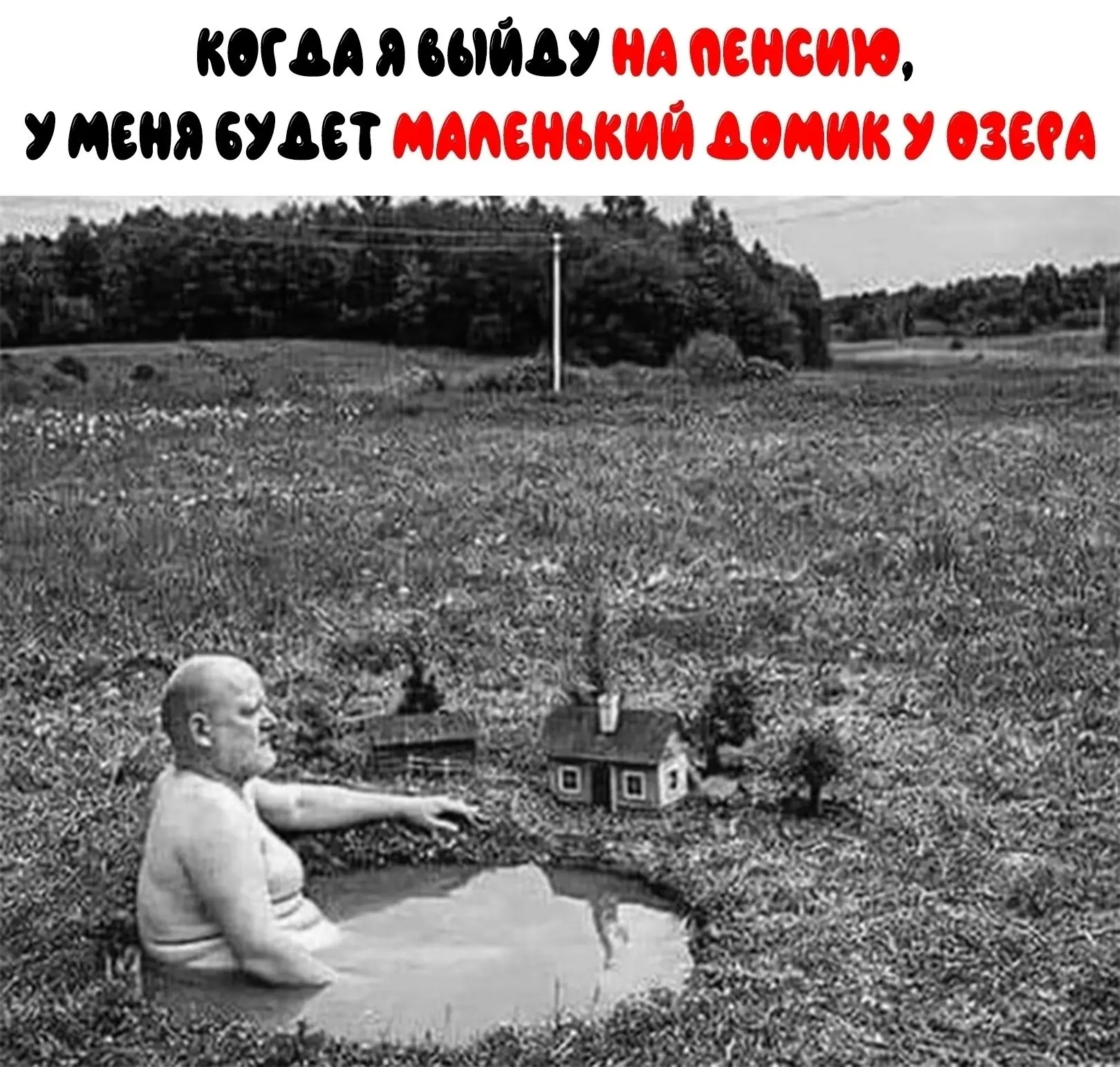 Ну что же, мечты сбываются 😆😆😆
