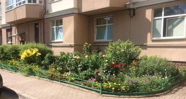 Приходя на мой канал, вы приходите ко мне в гости. Здесь есть правила.