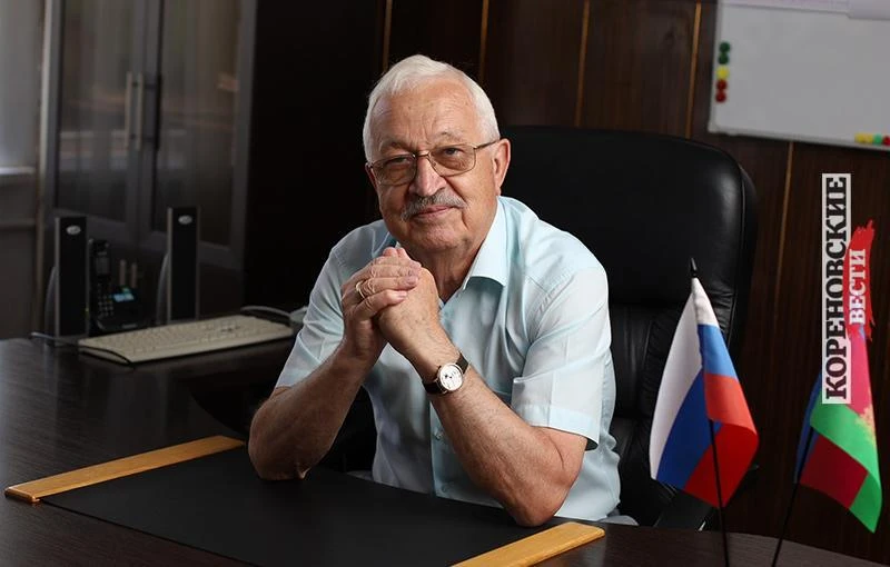 Уважаемые педагоги, дорогие наставники!