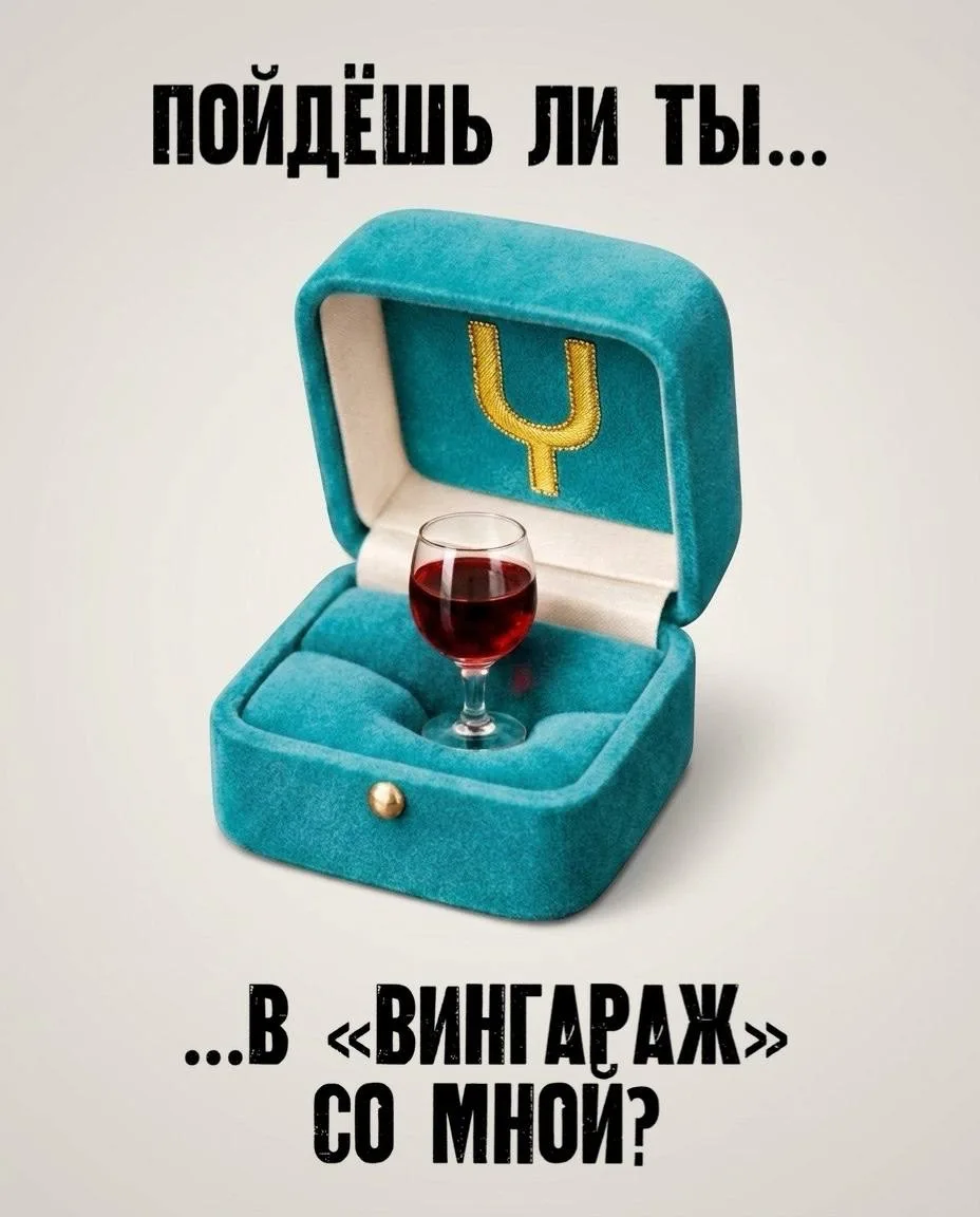 Есть слова, от которых внутри всё замирает. Те самые слова, которые мечтает услышать каждый..🩵

Мы 