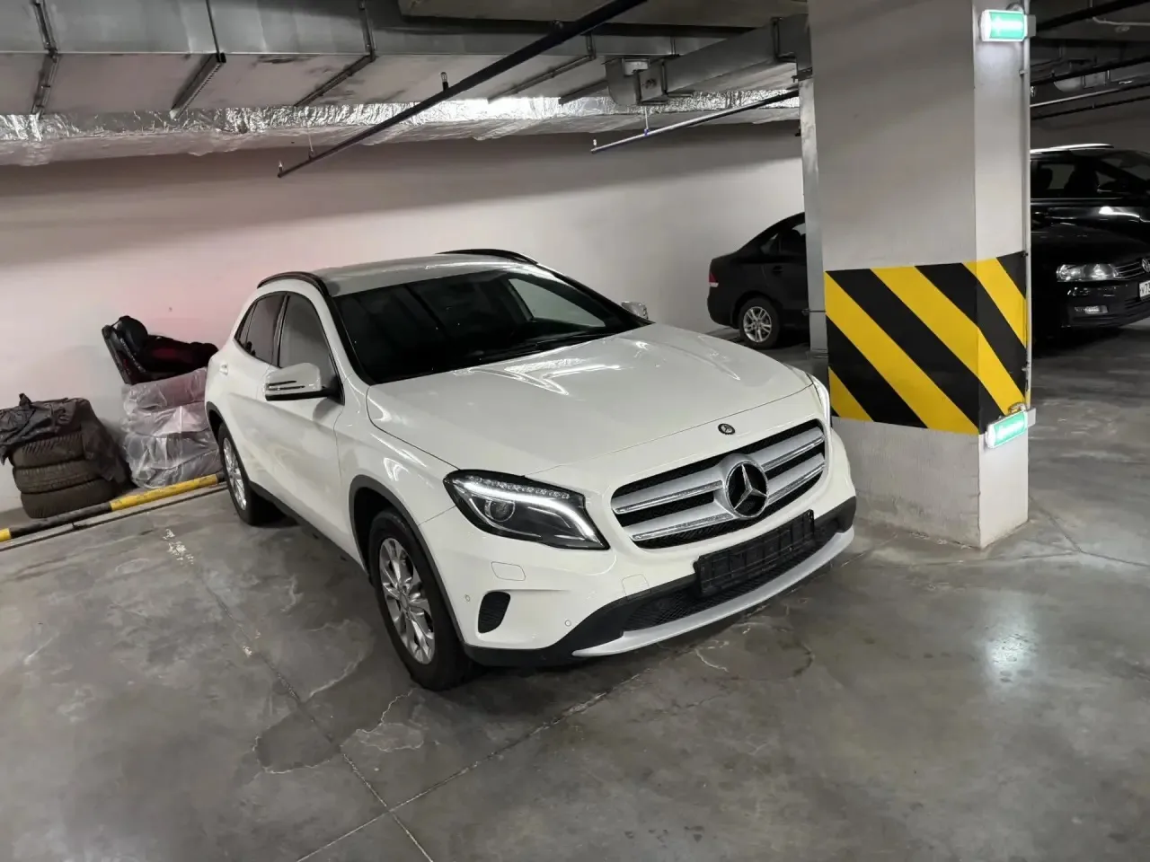 Фото