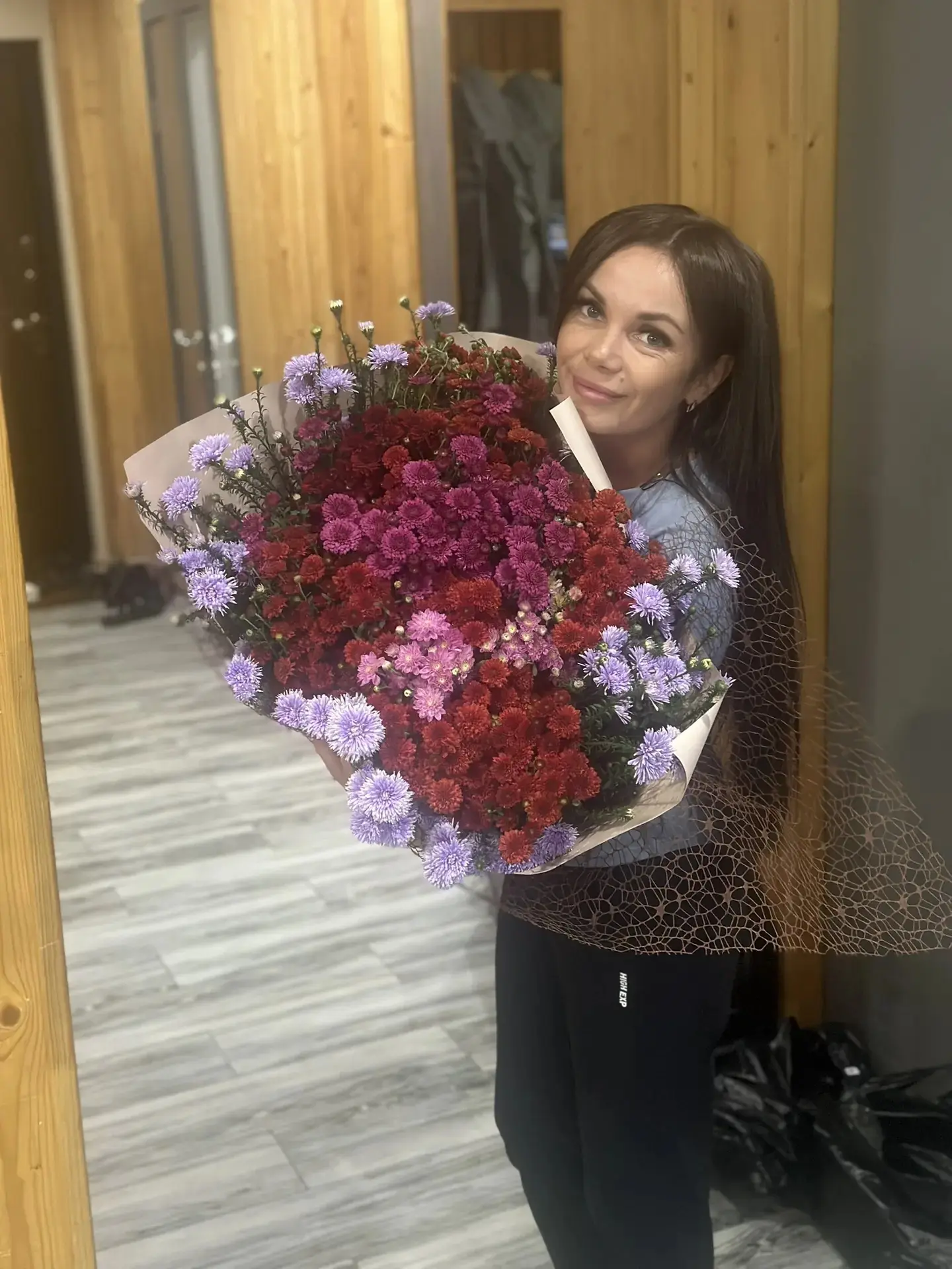 🎂Сегодня день рождения отмечает наша уважаемая коллега, учитель физической культуры Ши...