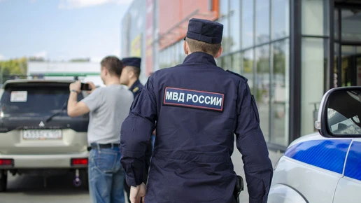 В Новосибирской области у супругов изъяли крупную партию немаркированного алкоголя и си...