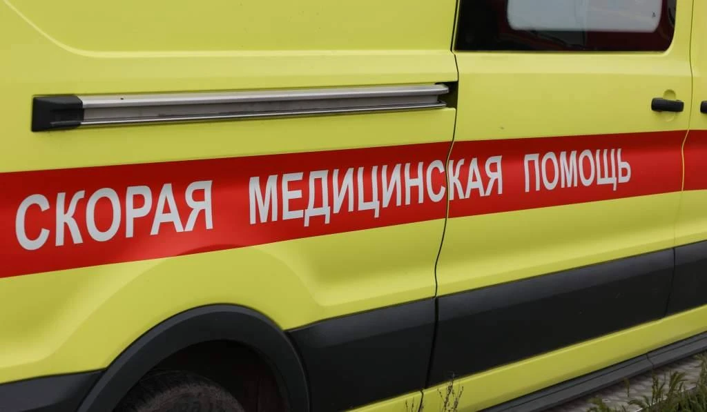 Раннее обращение к врачу помогло выявить острый менингит у ребенка в Ростовской области