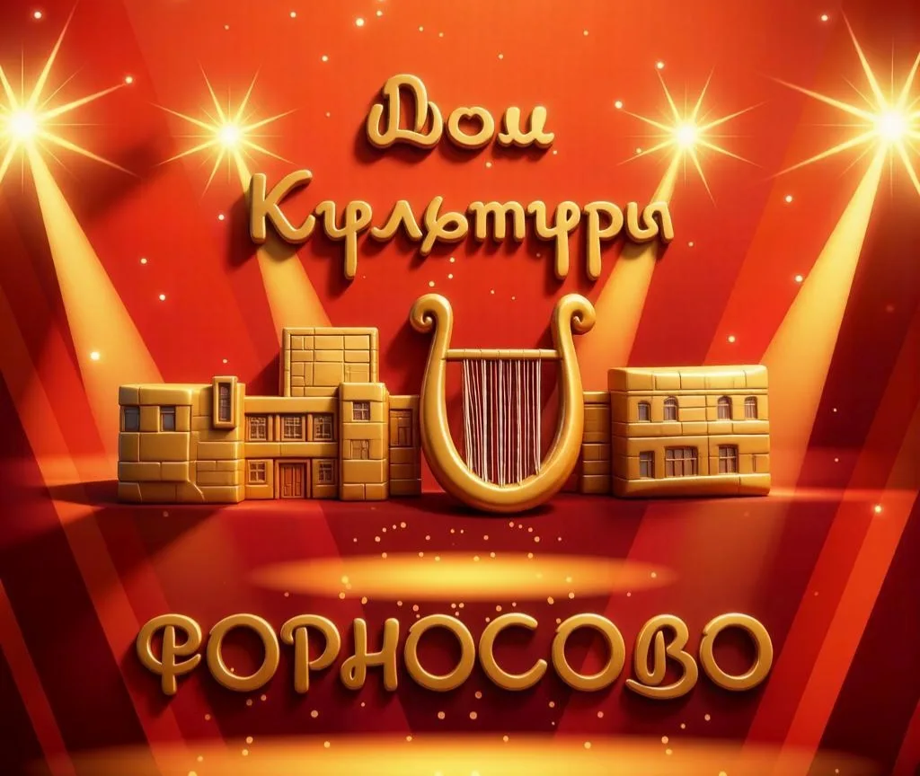 ✅ ПОМОГИТЕ НАМ СТАТЬ ЛУЧШЕ!