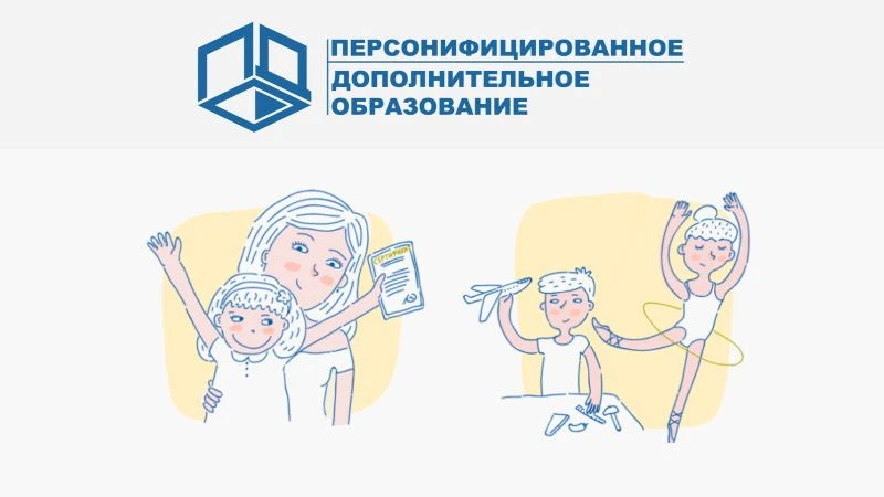 Уважаемые родители, в том числе родители будущих первоклассников!

Информируем вас о режиме работы м