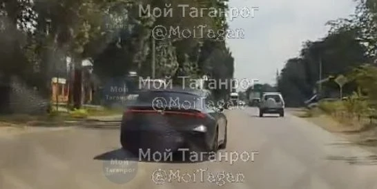 🚨 🚔 ⁉️ Когда данного неадеквата наконец-то привлекут к ответственности наши инспектор...