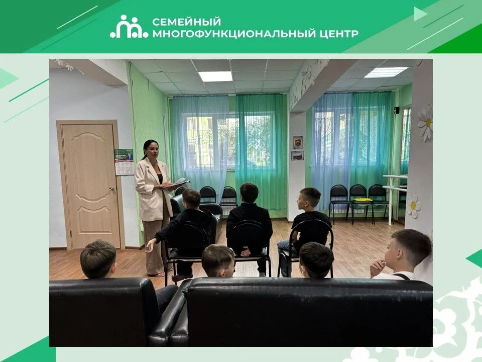 История России всегда была богата знаменательными событиями, достойными быть увековечен...