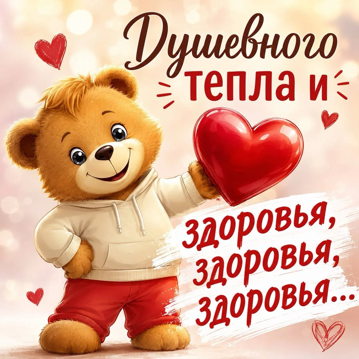 👉 Открытки на каждый день
