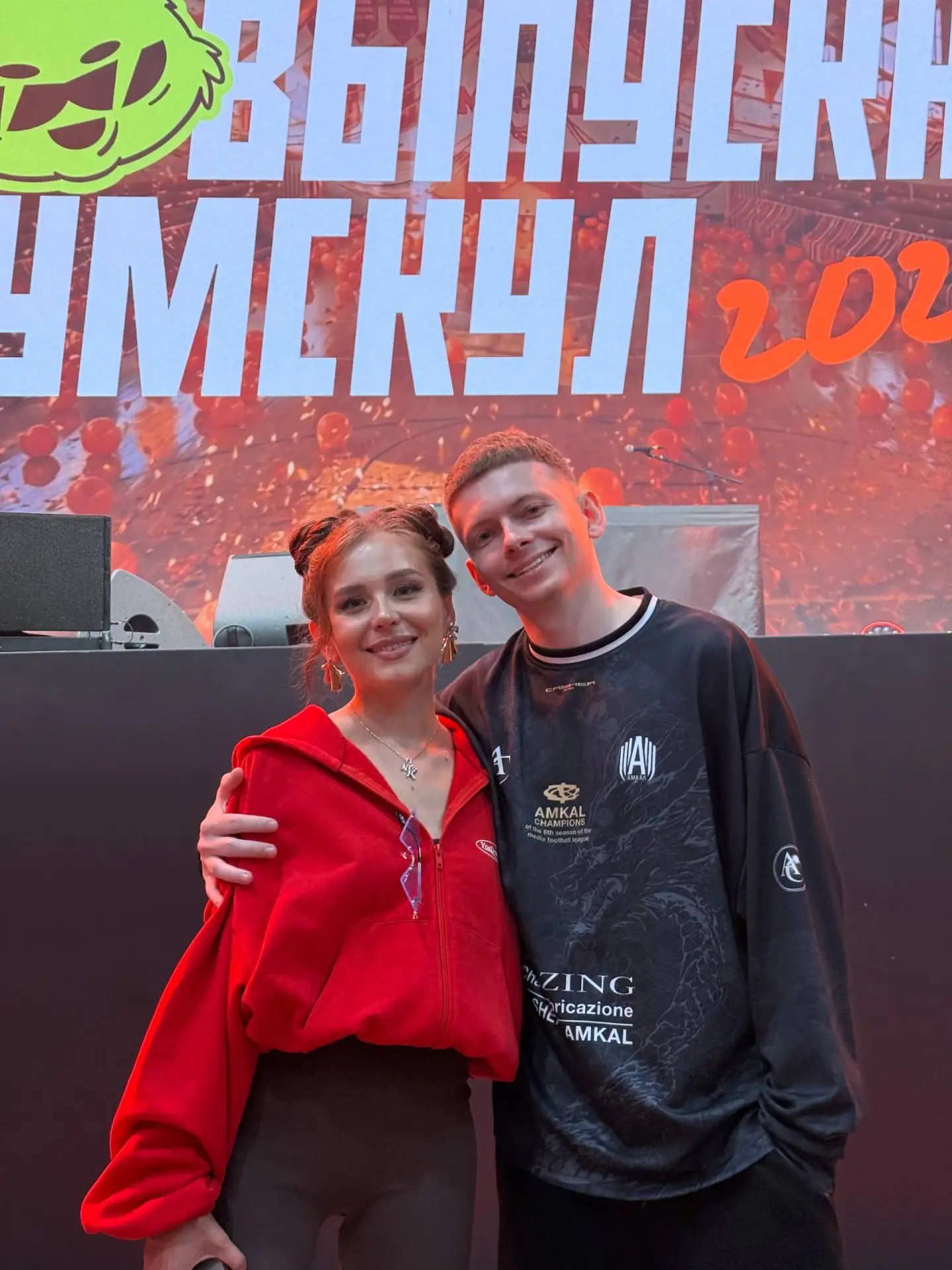 у Нади слив урока уже сегодня ❤️