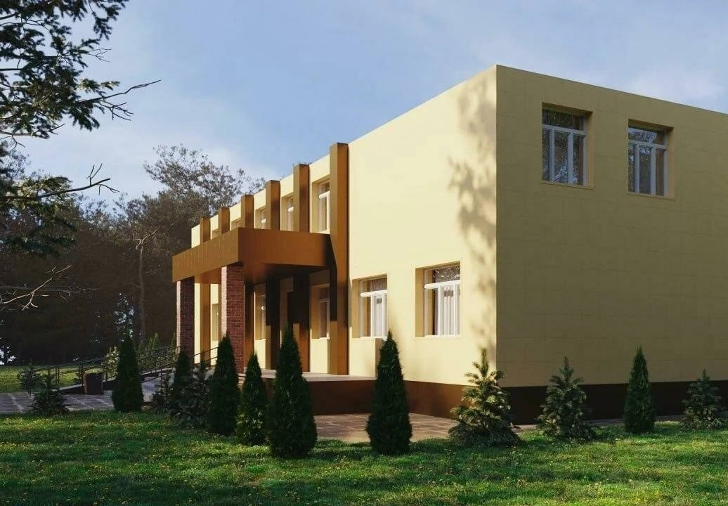 Присылайте Ваши фото в "Предложить пост"