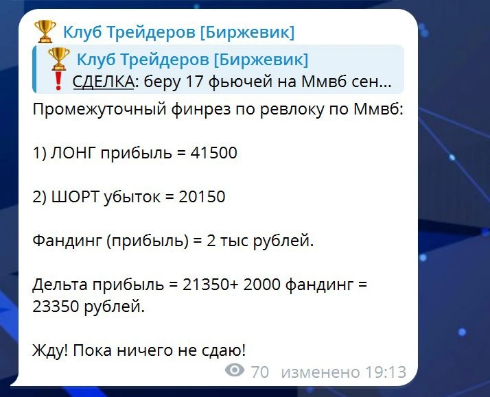 🇷🇺 Индекс Ммвб в моменте. Я хоть и ожидал закрытия свечных шипов сегодня, в районе 2480 пунктов, н