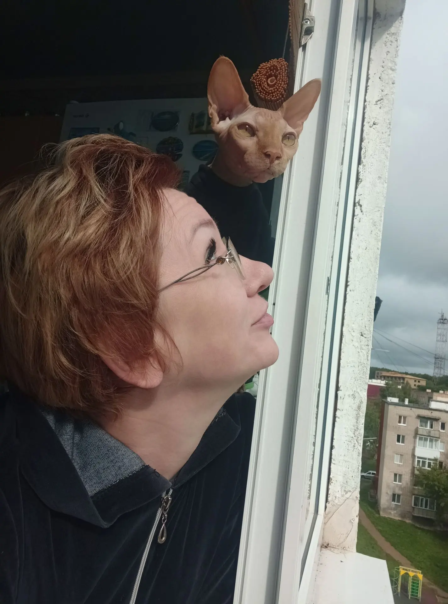 Доброе время  суток 🥰