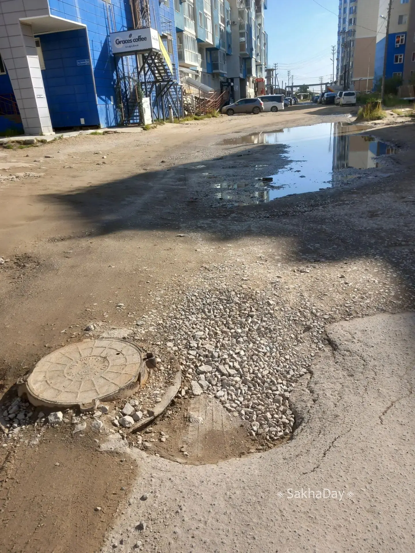 Здравствуйте,в очередной раз нужна помощь SD