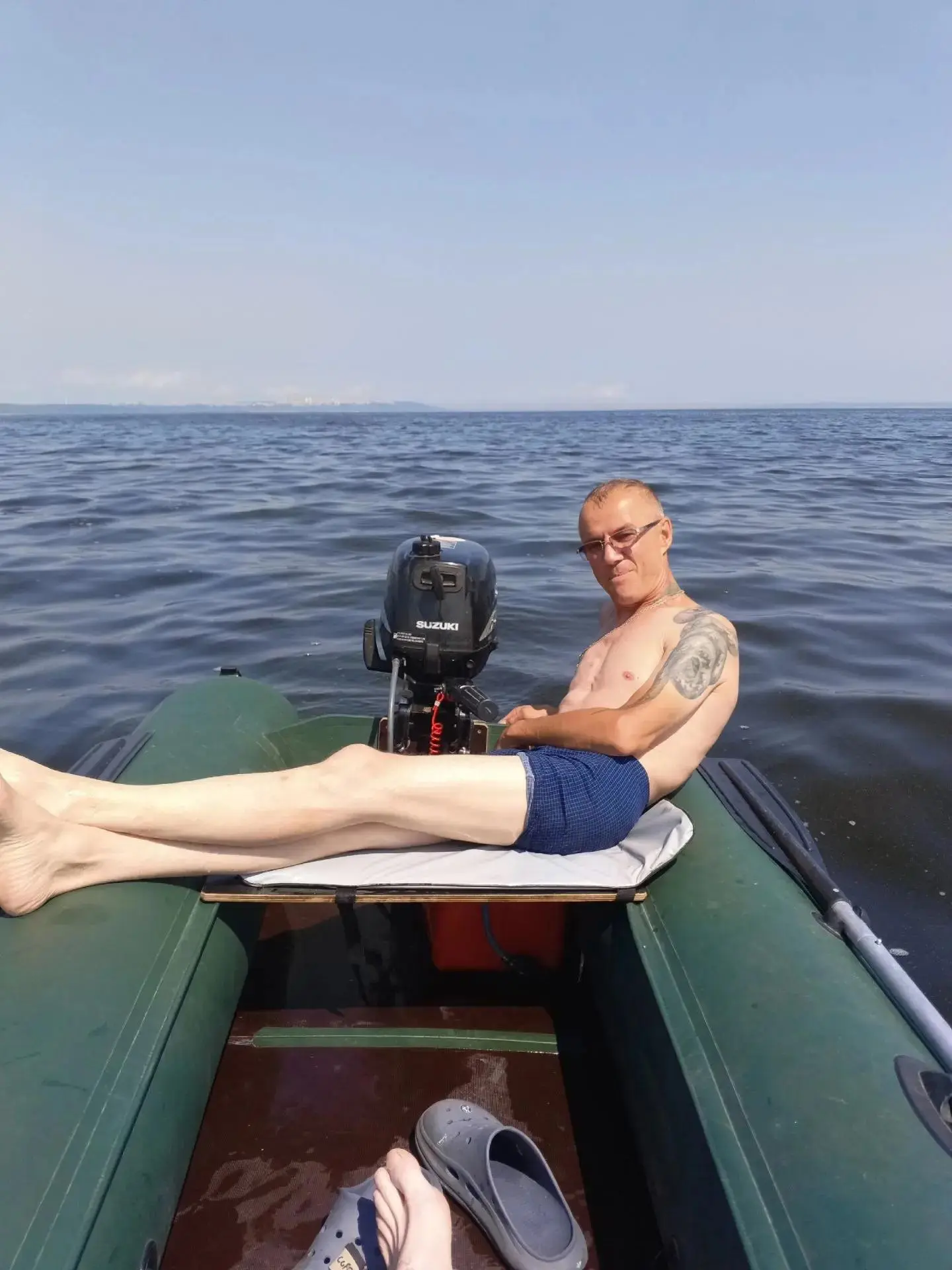 Юрий
