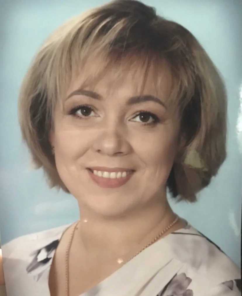 Сегодня свой день рождения отмечает воспитатель нашего сада Климова Мария Анатольевна🌹 Удивительная