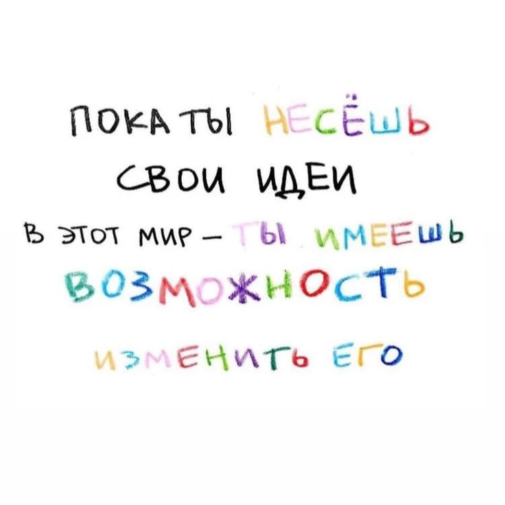 🪐Астрознаки на 5 Сентября