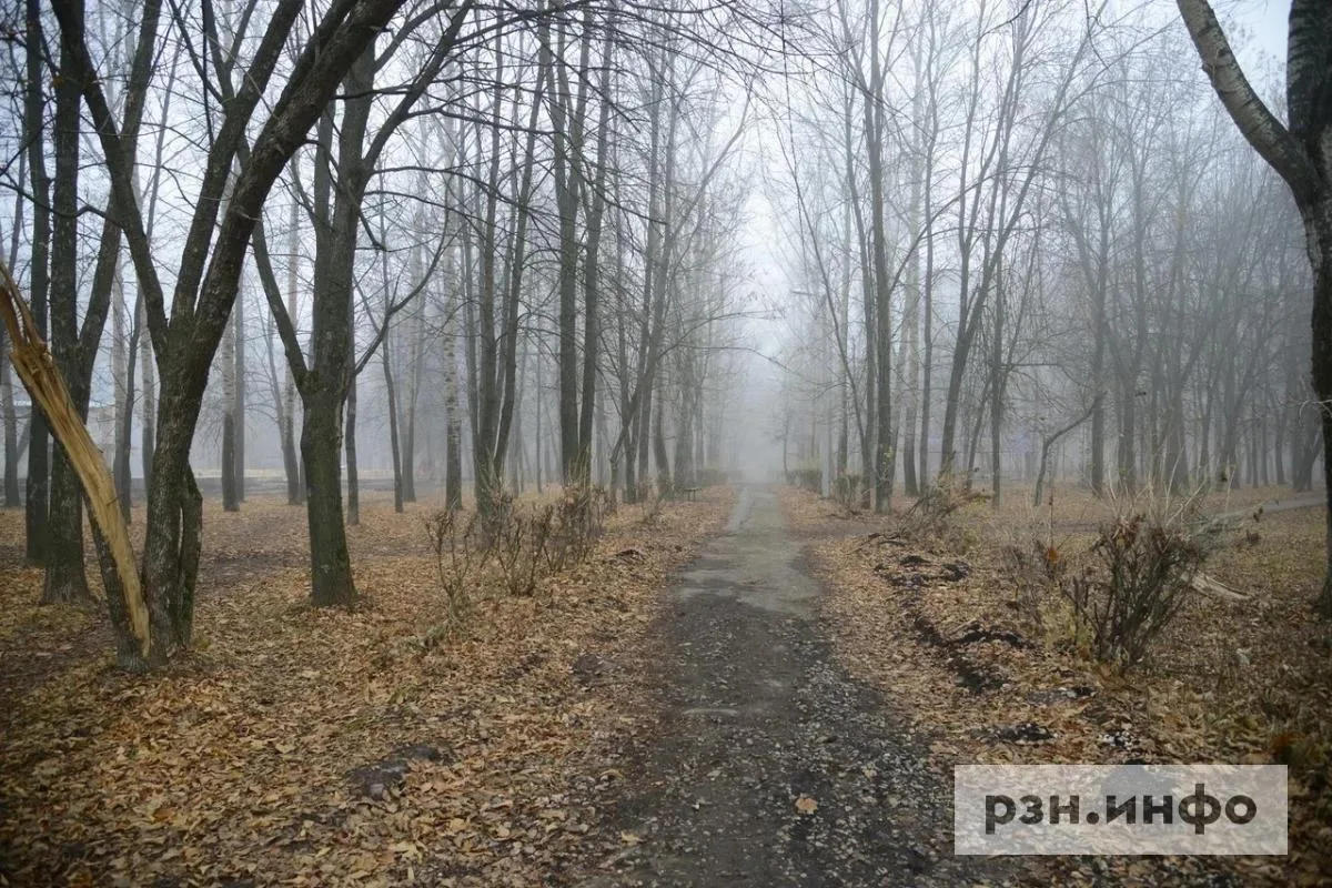 Главные новости 3 октября: