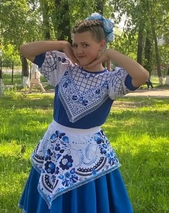 #ГОРДИМСЯ_НАШИМИ
#ХОР_ПЕРВЫХ

Оглашён список победителей Всероссийского проекта «Хор Первых»! ❤️‍🔥
