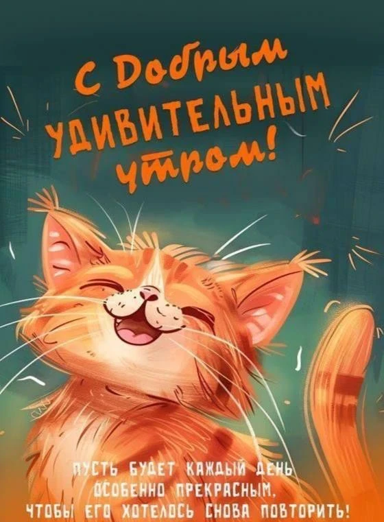 Открытки и приколы 🌸
Подписаться 👈