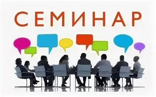 Мечтаете подарить тепло и заботу тому, кто в этом особенно нуждается?