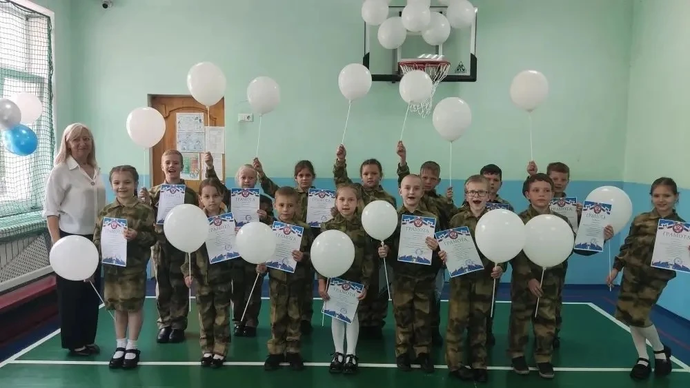 #школа37ВВ_ВсегдаВпереди