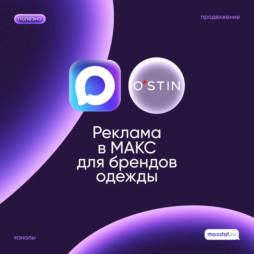 Что сделали O'STIN, МАКС и агентство i.com?

Узнав о закрытом бета-тестировании «Яндекс Директа» в м