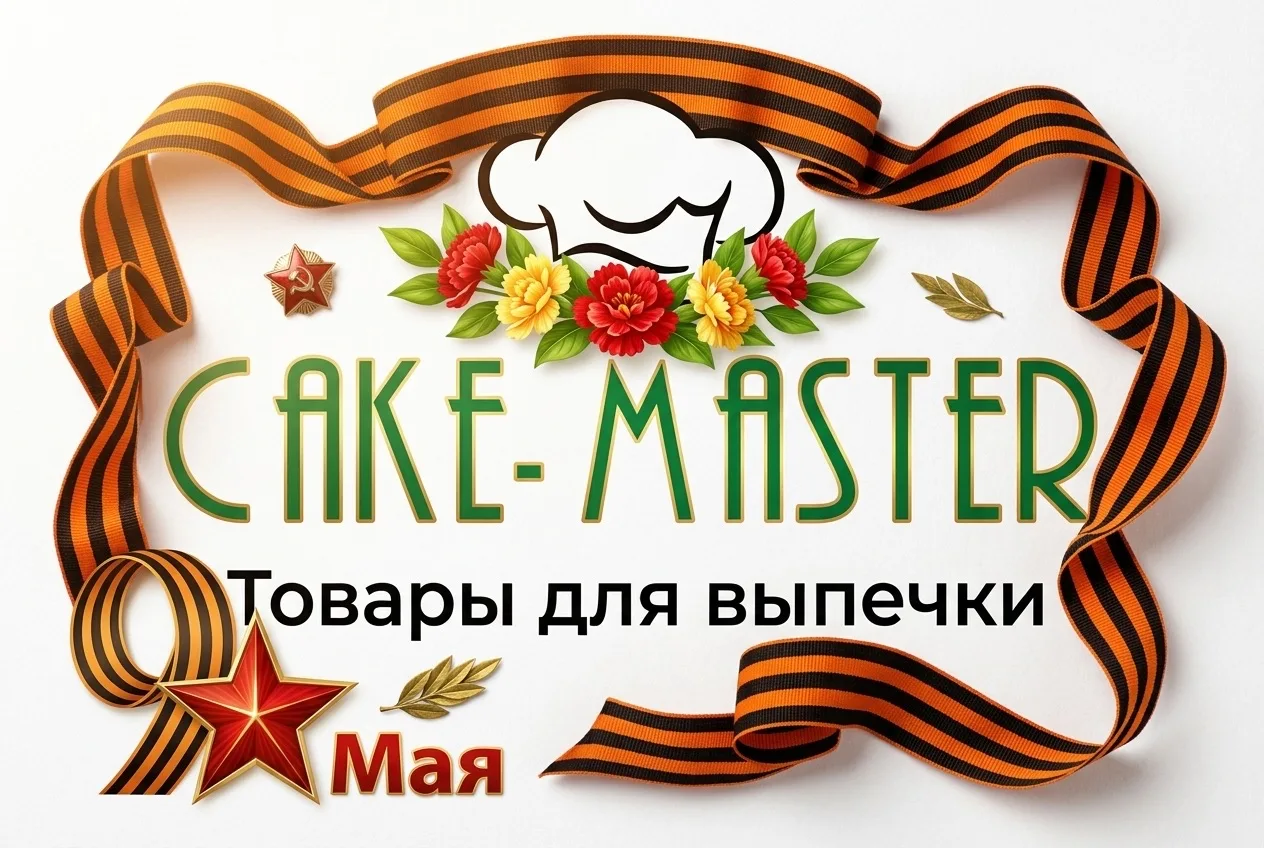 Дорогие клиенты!